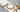 5-Minute Jewelry Care Routine: Keep Your Gold Vermeil Sparkling for Years