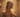I Showered With My Gold Vermeil Jewelry On: What Happens Next?
