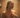 I Showered With My Gold Vermeil Jewelry On: What Happens Next?