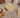 How to Care for Your Gold Vermeil Jewelry: Complete Guide