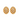 Diamond cluster stud earrings in 18K gold vermeil
Lab-grown diamond mesh stud earrings
Sparkling diamond inlay gold studs with clip-on option