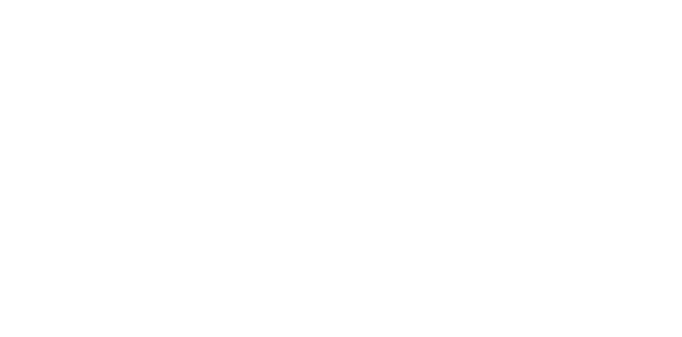 ZéFir