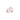 Rameau Natural Rose Quartz Sterling Silver Branch Ring — ZéFir Fine Jewelry