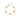 Rosace