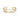 multi-strand gold cuff bracelet with diamonds