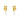 pearl floral drop earrings in gold vermeil