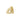 twisted interwoven ring in gold vermeil