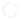 Japanese Akoya Pearls gold necklack