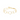 minimal loop bracelet in 18K gold vermeil copper, clean organic silhouette