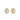 Verdelle