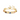Multi-gemstone gold link bracelet with natural stones
Cabochon crystal chain bracelet with tiger eye sunstone
Colorful oval stone luxury bracelet in 14K gold vermeil