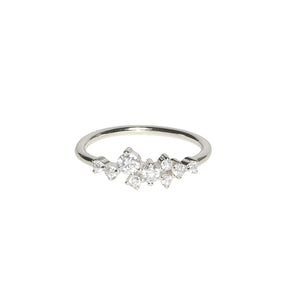 Grappe Diamant