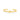 serpentine-inspired drop earrings in 18K gold vermeil copper, sinuous sculptural design
