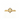 blue sapphire star ring in gold vermeil