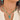 Gouttes Turquoises