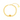 Tejida Oro