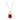 Larme Rubis