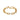 Toggle Catena