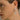 Amphore