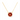 Bouton