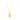 图1: Custom heart locket necklace in 18K gold vermeil with engraving - ZéFir Jewelry
图2: Personalized teardrop heart pendant on white background
图3: Gold heart locket detail showing diamond accents
图4: Heart shaped locket close-up - customizable engraving available
图5: Personalized heart pendant necklace - 42cm chain length