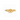 yellow topaz ring set - 2 stackable rings