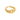 double-detail zircon stud earrings in 18K gold vermeil sterling silver, minimalist design