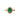 Anillo Verde