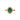 Anillo Verde