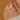Laurier Linked Ring