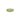Yawaraka Hetian Qingyu Nephrite jade ，Suet White Jade smooth band ring by ZéFir