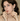 Rosina