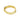 Volute