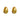 Pendientes Estrellas