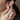 Nacre