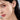 Couleur Goutte