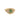 evil eye zircon ring in 18K gold vermeil copper, symbolic talisman design adjustable