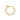 Ciottolo