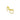 Laurier Linked Ring