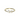 Grappe Diamant