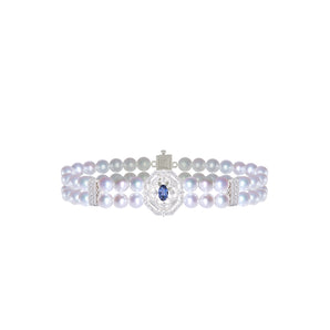 Merletto Pearl