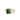12 gemstones customizable ring in 18K gold