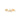 triple-drop zircon earrings in 18K gold vermeil copper, layered sparkling design