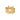 geometric abstract ring in gold vermeil with diamonds