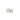 Moiré