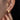 Pendientes Estrellas