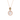 Chalcedony Élégant