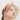 Goutte