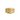 Trenza