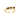 tiger eye ring